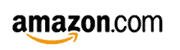 amazon.com