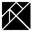 tangram