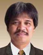 Joselito F. Buhangin