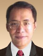 Jesus Renato O. Brazil